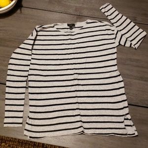 J Crew shirt